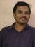 Ramesh ...