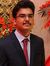 Umair T...