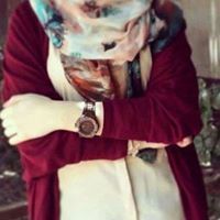 Nour Elhoda