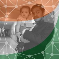Sayed Sadat