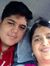 Sudha M...