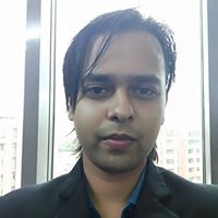 Veeru Jaiswal