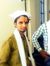 Sandeep...
