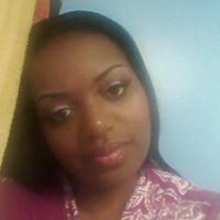 Cris Betterthanblessed