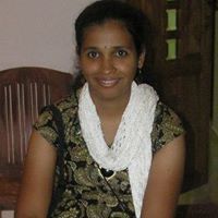 Radha kooram veeravalli sampath