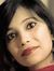 Soumya ...