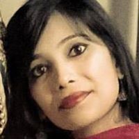 Soumya Singh
