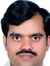 Jay Yadav