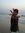 Sourabh...