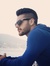 Hamza A...