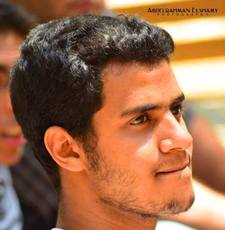 Majid