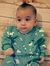 Khaled ...