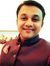 Mahesh