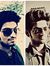 Harish ...