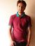 Bilal Khan