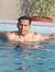 Khurram...