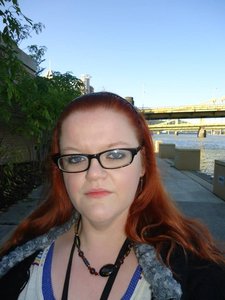 Nikki Johnson Johnson