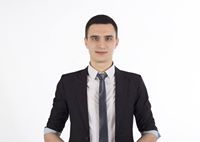 Артем Бабенко