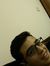 Yonas Ma