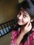 Priyanc...