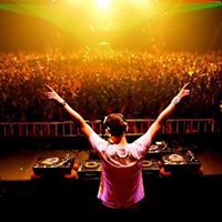 Дашбалжир Дашбалжир