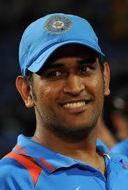 Shreyansh Jain