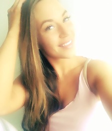 Simone Klysner