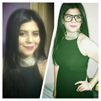 Saloni Mehta