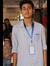Saad Ali
