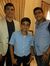 Imad Bo...