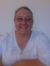 Ioana Tise