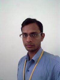 Ravi Verma