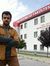 Ahmet K...