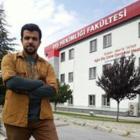 Ahmet Kaşşoou