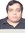 Adeem Sadiq (adeemsadiq) | 4 comments