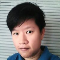 Sompawan Svetnarapong