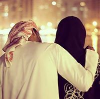 اليازيه العيوز