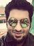 Apurva