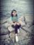 Yosr