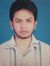 Shahpar...