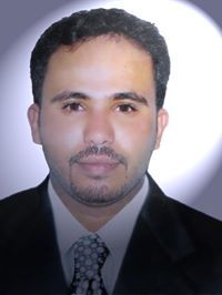 وليد الشامي