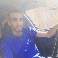 Ihab Issawi