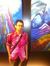 Liew Khun
