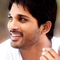 Mohan Gupta