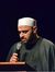 Ahmed Seif