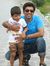 Arun Bajaj