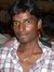 Tamil A...