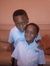 Fatai O...