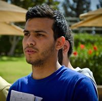 Kamal Eldin