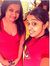 Aishvar...